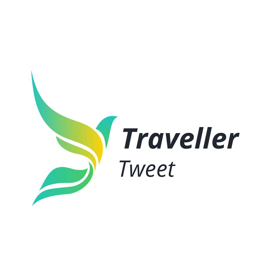 Traveller Tweet